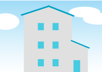 安置施設でのご安置