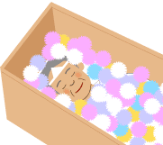 お別れの儀