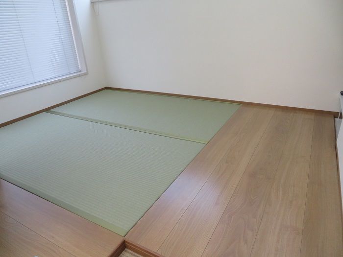 控室
