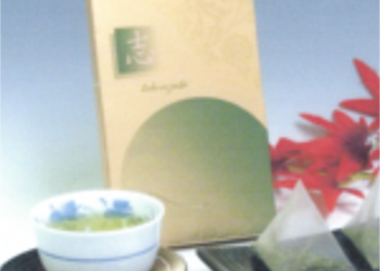 返礼品のご案内